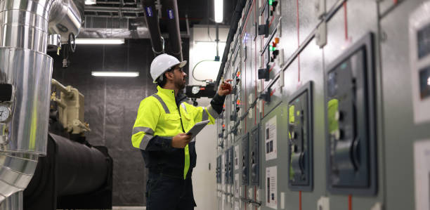 Best Air conditioning repair  in Reliez Valley, CA